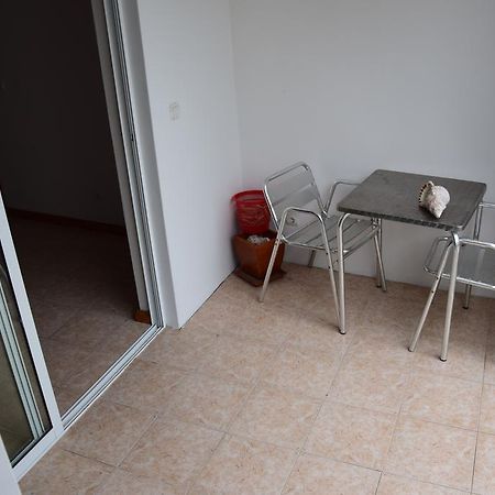 Casa Ribeira Grande Villa Екстериор снимка