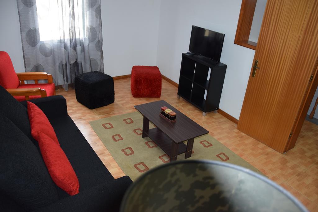Casa Ribeira Grande Villa Екстериор снимка