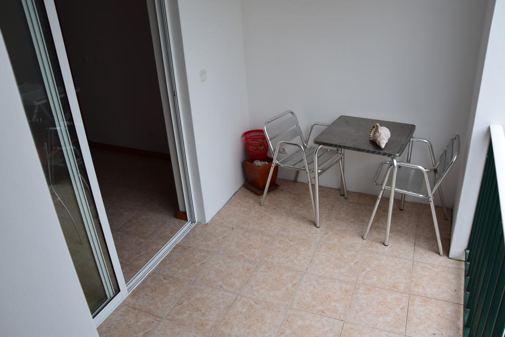 Casa Ribeira Grande Villa Екстериор снимка