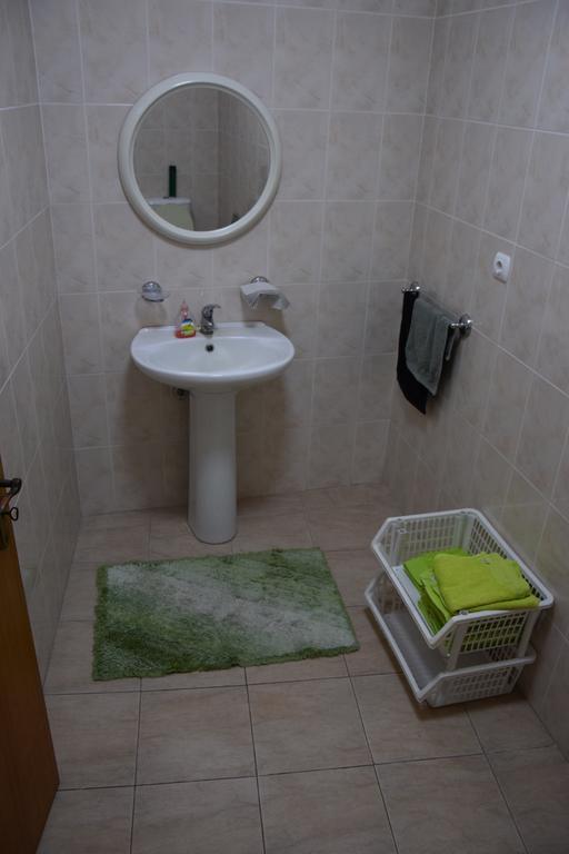 Casa Ribeira Grande Villa Екстериор снимка