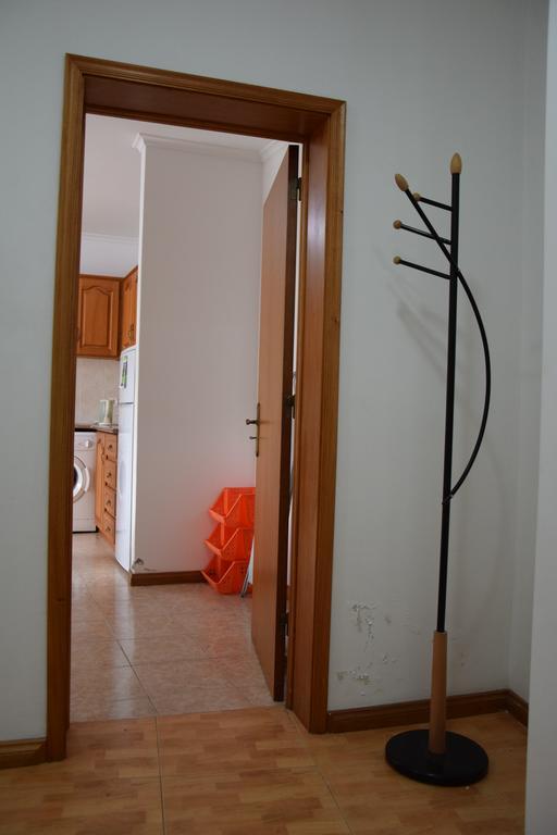Casa Ribeira Grande Villa Екстериор снимка